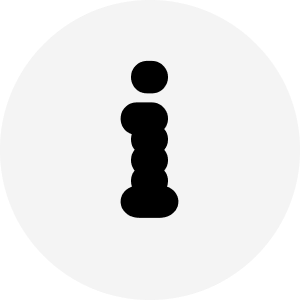 iamlookingforvintage.com favicon